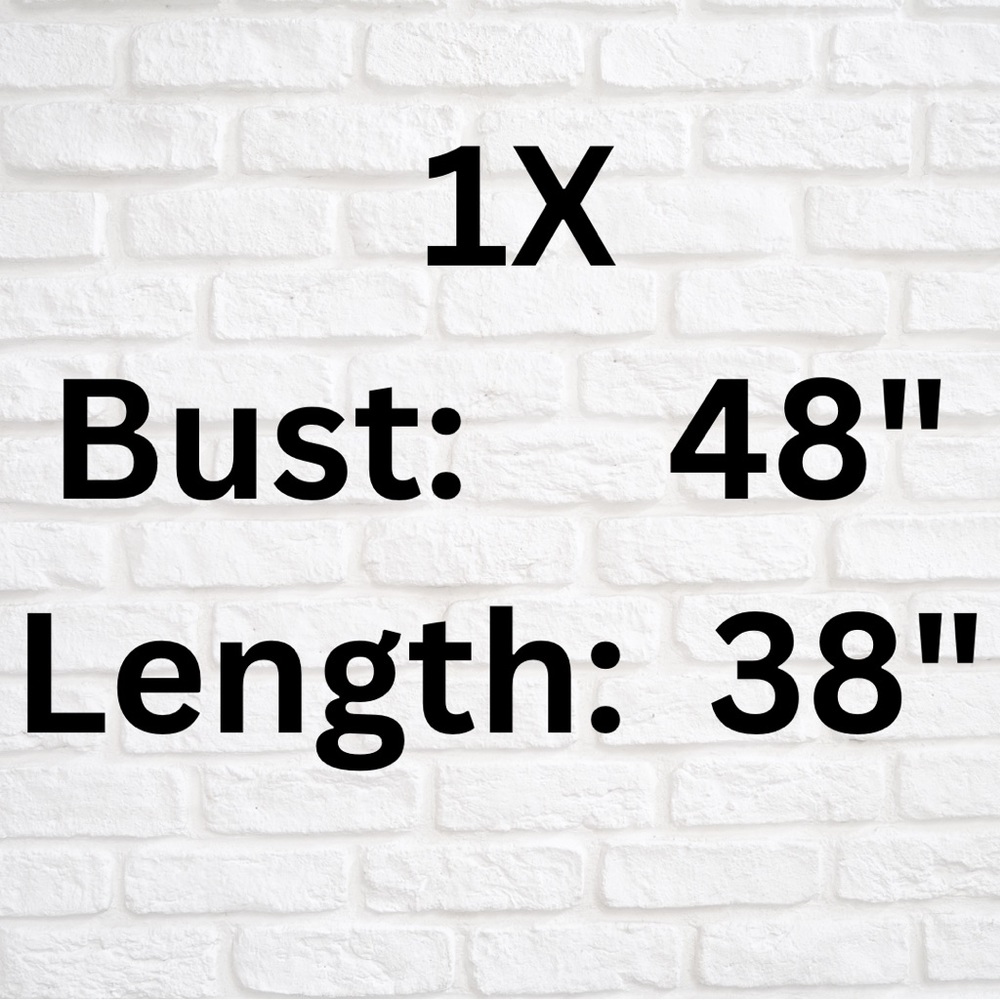 20 ❤️ 1X ASH ROSE PLUS STRIPE ROLLED SHORT SLEEVE V-NECK DRESS - Picture 2 of 2